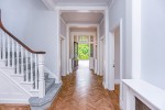 Images for Widney Manor Road, Solihull