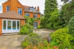 Images for Widney Manor Road, Solihull