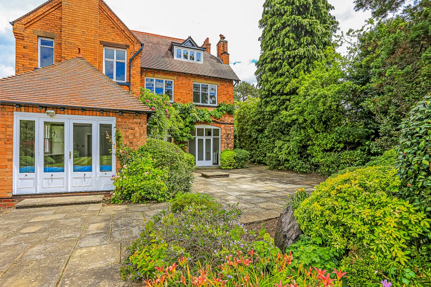 Images for Widney Manor Road, Solihull EAID: BID:privilege