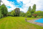 Images for Widney Manor Road, Solihull