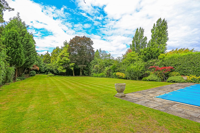 Images for Widney Manor Road, Solihull EAID: BID:privilege