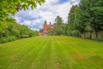Images for Widney Manor Road, Solihull