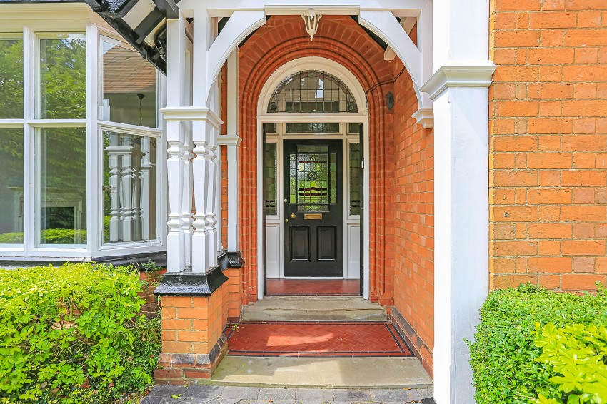 Images for Widney Manor Road, Solihull EAID: BID:privilege