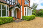 Images for Widney Manor Road, Solihull