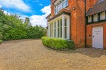 Images for Widney Manor Road, Solihull