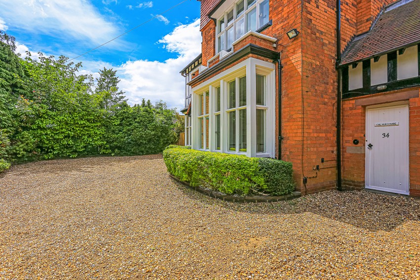 Images for Widney Manor Road, Solihull EAID: BID:privilege