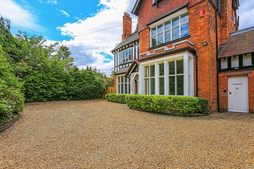 Images for Widney Manor Road, Solihull EAID: BID:privilege
