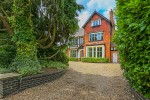Images for Widney Manor Road, Solihull