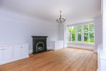 Images for Widney Manor Road, Solihull