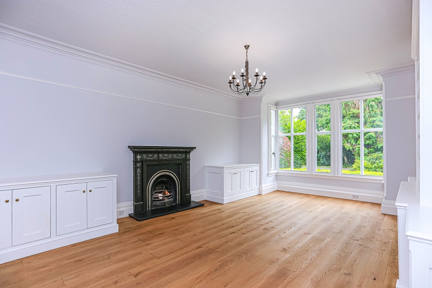 Images for Widney Manor Road, Solihull EAID: BID:privilege