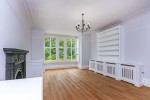 Images for Widney Manor Road, Solihull