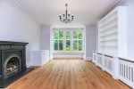 Images for Widney Manor Road, Solihull