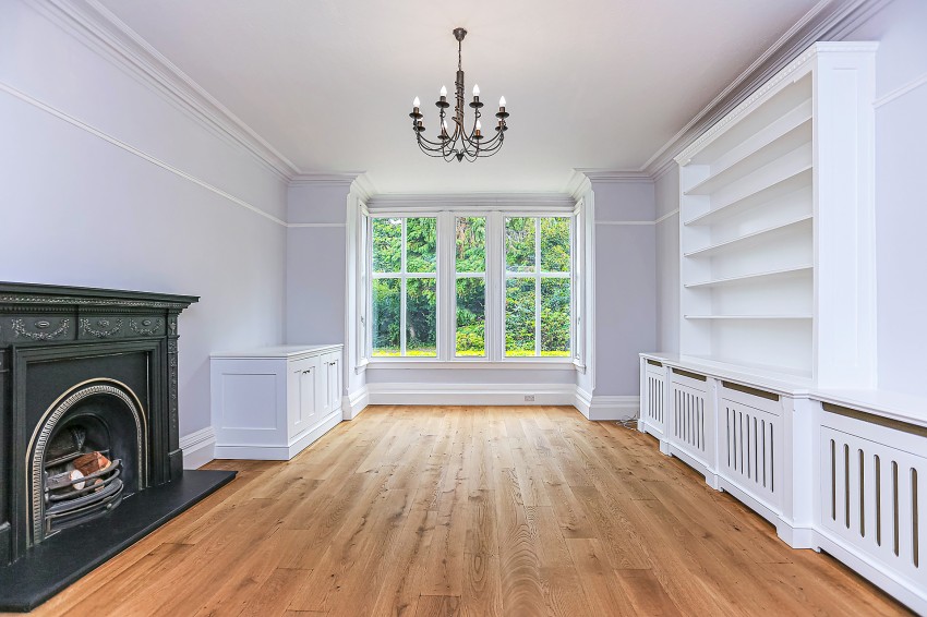Images for Widney Manor Road, Solihull EAID: BID:privilege