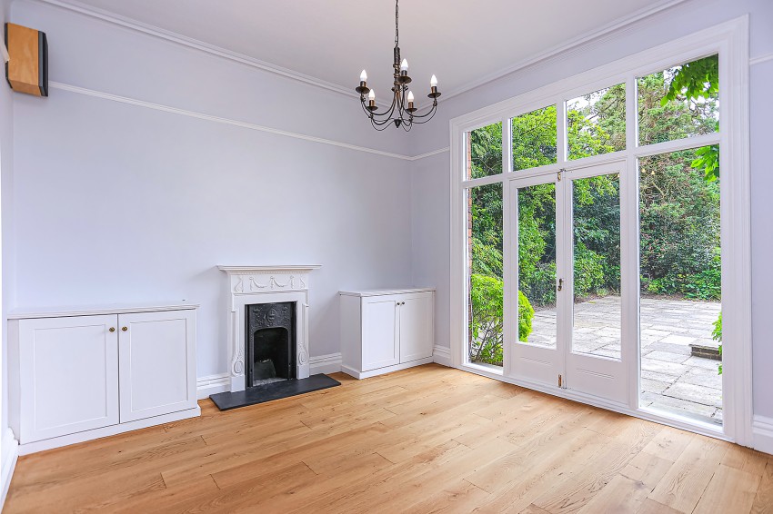 Images for Widney Manor Road, Solihull EAID: BID:privilege