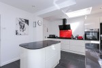 Images for Brookvale Road, Solihull