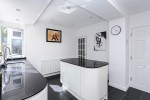 Images for Brookvale Road, Solihull
