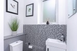 Images for Brookvale Road, Solihull