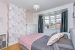 Images for Brookvale Road, Solihull