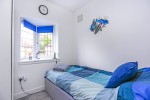 Images for Brookvale Road, Solihull