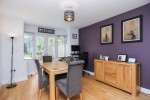 Images for Brookvale Road, Solihull