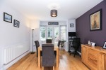 Images for Brookvale Road, Solihull