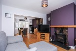 Images for Brookvale Road, Solihull