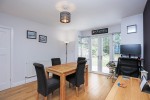 Images for Brookvale Road, Solihull