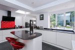 Images for Brookvale Road, Solihull