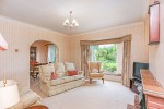 Images for Merevale Road, Solihull