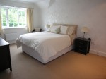 Images for Kenilworth Road, Balsall Common