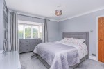 Images for Fillongley Road, Meriden, Coventry