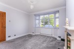 Images for Fillongley Road, Meriden, Coventry
