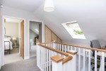 Images for Mereside Way, Solihull