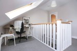 Images for Mereside Way, Solihull