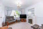 Images for Inchford Road, Solihull