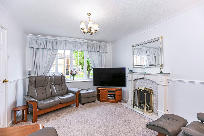 Images for Inchford Road, Solihull EAID: BID:simonburt