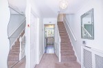 Images for Inchford Road, Solihull