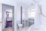 Images for Inchford Road, Solihull