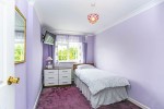 Images for Inchford Road, Solihull