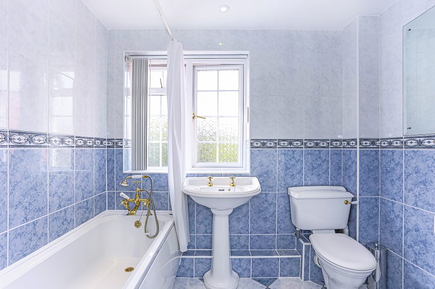 Images for Inchford Road, Solihull EAID: BID:simonburt