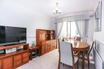 Images for Inchford Road, Solihull