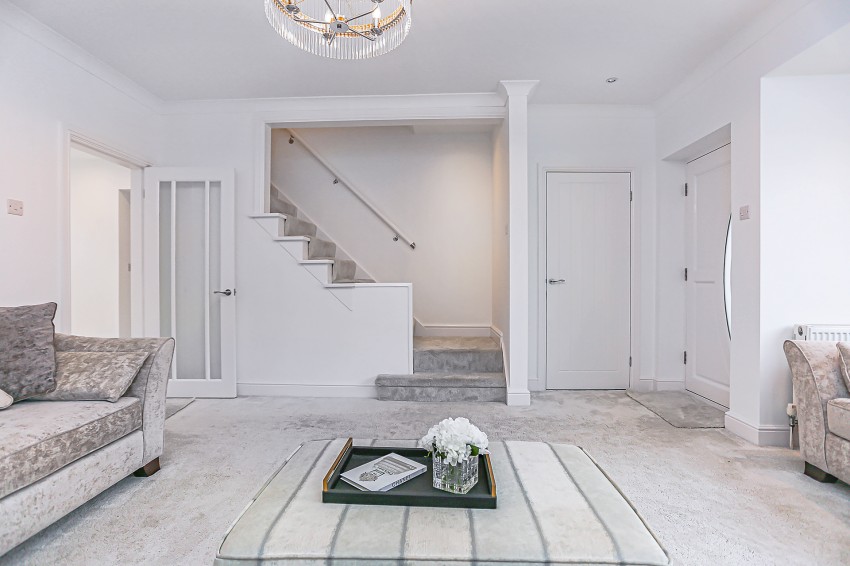 Images for Suffolk Close, Coventry EAID: BID:simonburt