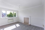 Images for Shustoke Road, Solihull