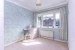 Images for Beechnut Close, Solihull