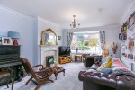 Images for Ebrington Avenue, Solihull