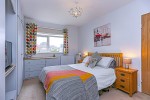 Images for Ebrington Avenue, Solihull