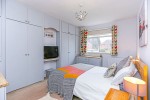 Images for Ebrington Avenue, Solihull