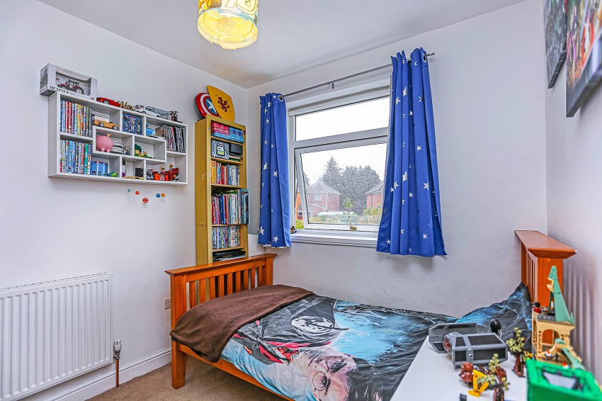 Images for Ebrington Avenue, Solihull EAID: BID:simonburt