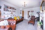 Images for Ebrington Avenue, Solihull