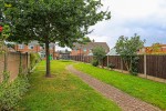 Images for Ebrington Avenue, Solihull